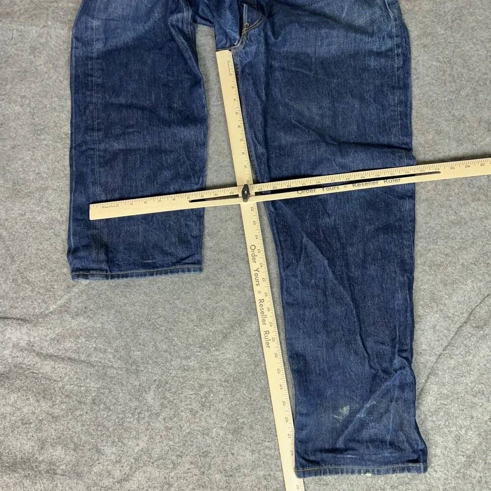 Levis levis 501